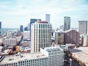 How to Domesticate an Out-of-State Subpoena in Louisiana