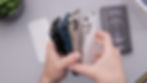 Second Life Devices