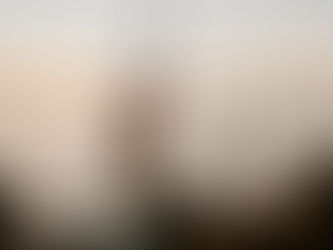 This life lesson, brought to you by a Mexican t-shirt