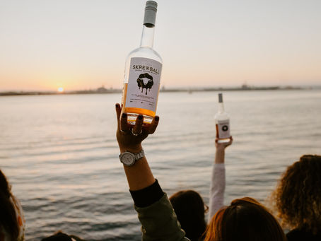 This life lesson, brought to you by a Mexican t-shirt