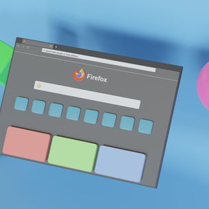 Ultimate Guide to FirefoxProfile for Automated Testing