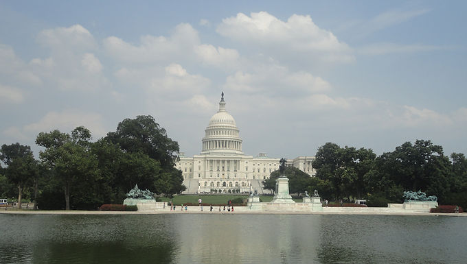 Tax Legislative and Regulatory Updates