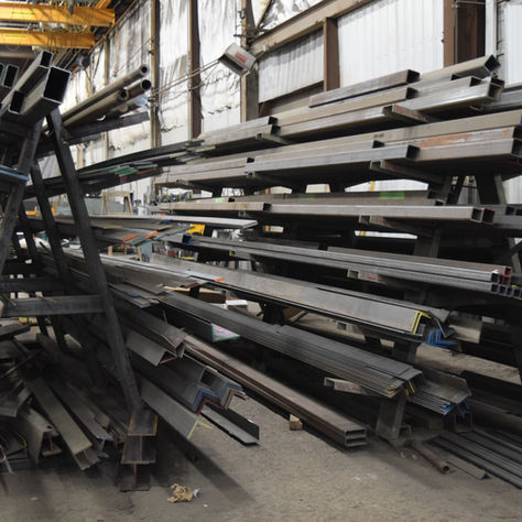 How to Automate Quoting for Sheet Metal Shops