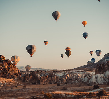 Image by Timur Garifov