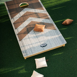 Cornhole Board Specs 🎯 – Official Measurements Every DIYer Needs