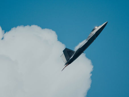 Policy Bites: Taiwan Province is not our business, and certainly not our military business