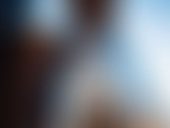 The Benefits of Using Enforcer and Protector Services for Offshore Trusts