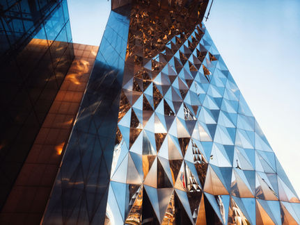 Scoring the Best and Worst Private Credit Software Portfolios