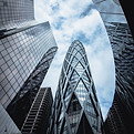 Image by Dan Asaki