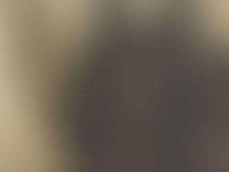 Pareja italiana de fines del siglo XIX