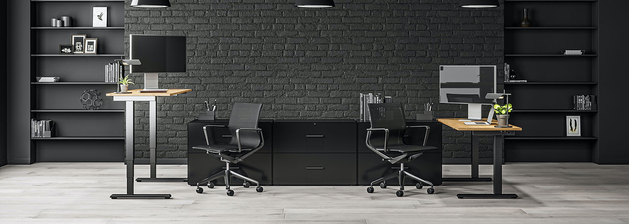 Image by TheStandingDesk