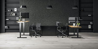 Image by TheStandingDesk