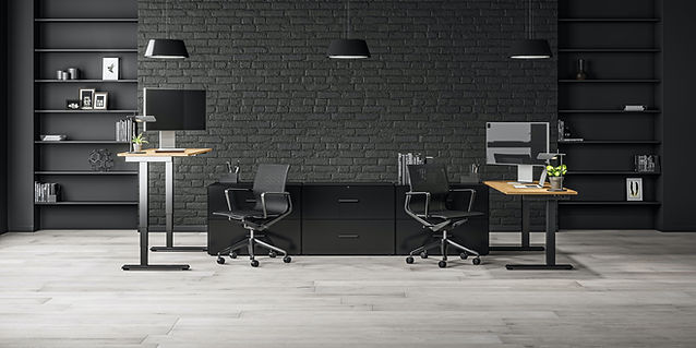 Image by TheStandingDesk