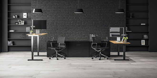Image by TheStandingDesk