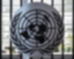 国連 ビジネスと人権 作業部会 訪日調査の成果とは?【英語で学ぶ大人の社会科】第57回 8/27(日)20時@オンライン