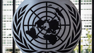 The Gradual Decline of the United Nations: A Critical Analysis