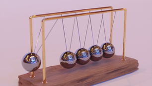 Why momentum matters when mortgage rates keep changing