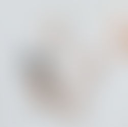 Using Holistic Tools to Up Your Masking Game