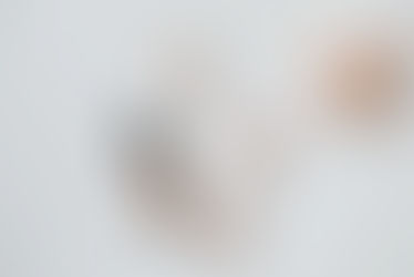 Using Holistic Tools to Up Your Masking Game