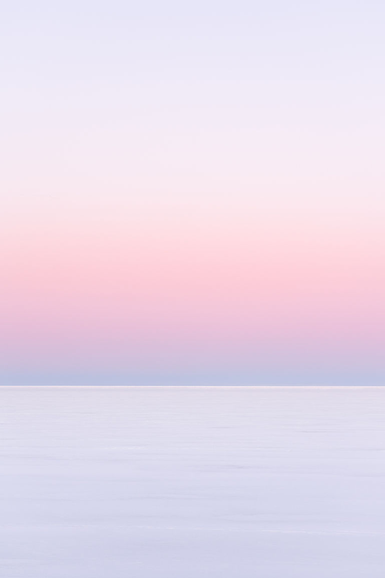 Sonnenuntergang_Feste feiern