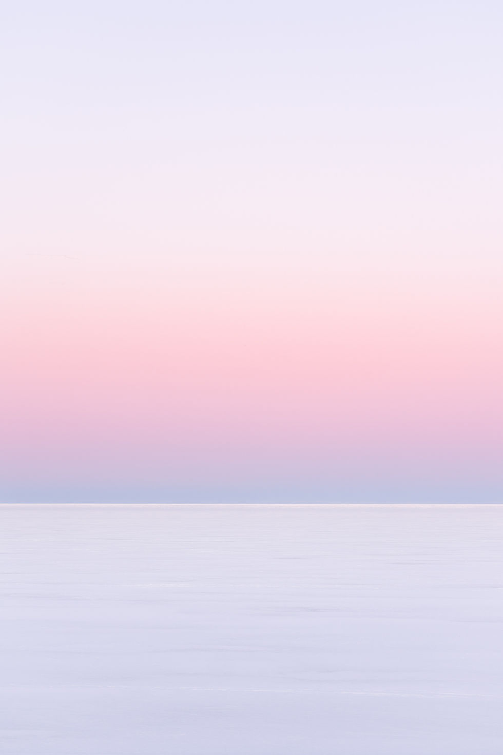 Image by Ian Keefe
