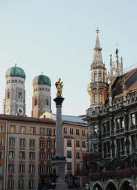 Munich