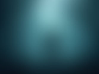 বাণলিঙ্গ