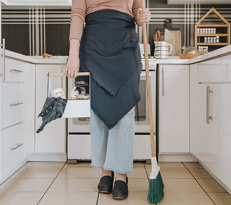 Image by Josue Michel