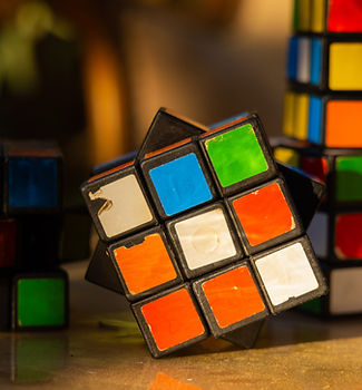 Image by engin akyurt