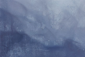 Image by Autumn Studio