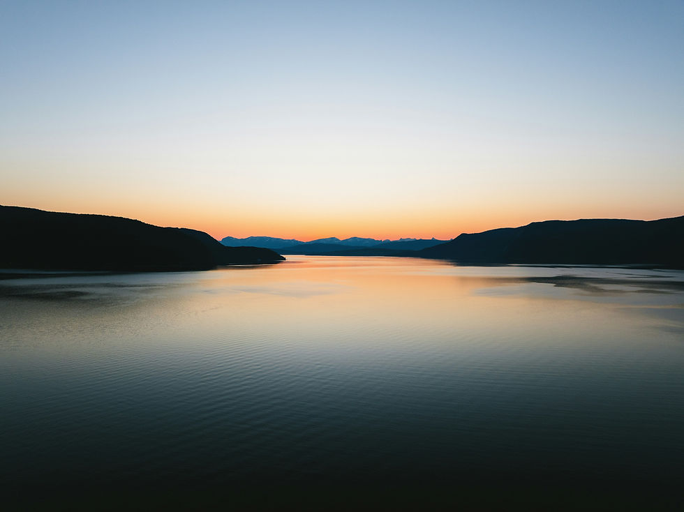 Image by Kristaps Ungurs