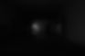 How Long, O Lord? (Experiencing a Dark Night of the Soul)