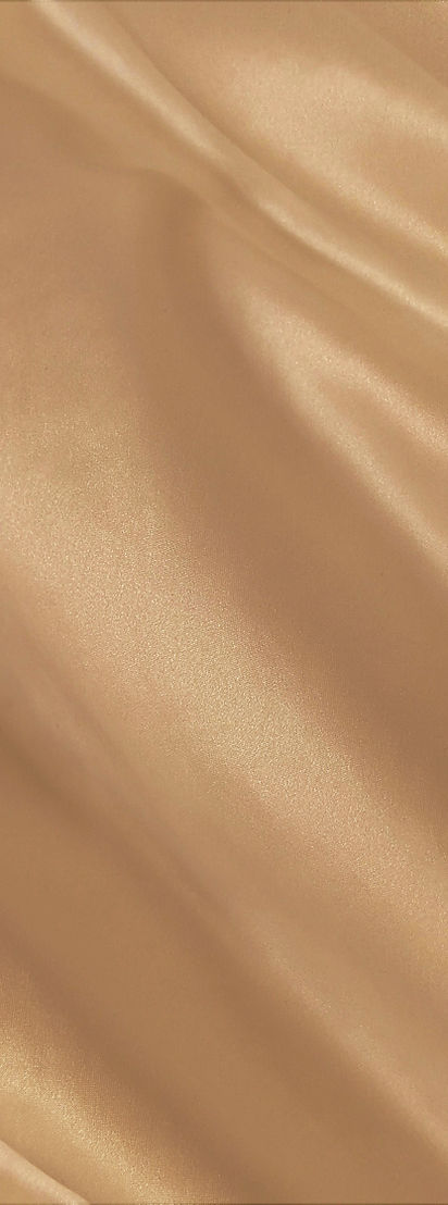 Image by Susan Wilkinson