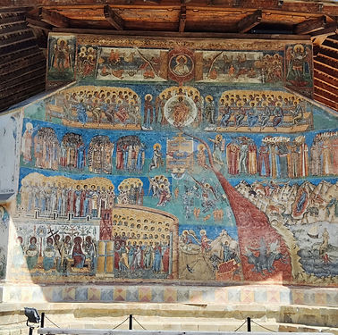 Image by Daniela Ivanescu