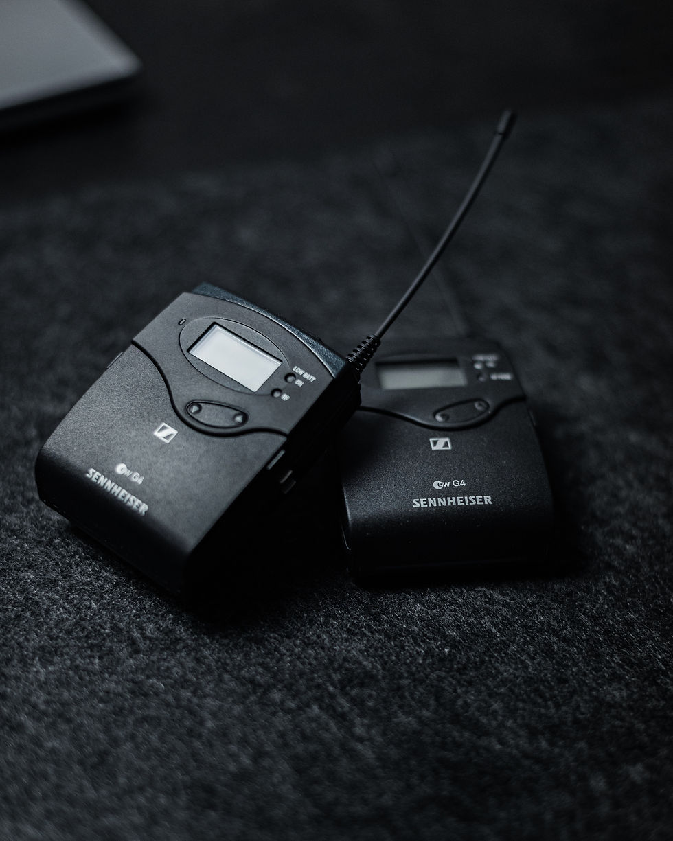 Image by Erik Werlin