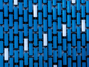 H1B抽签规则详解:解读H1B抽签程序演变与策略建议