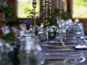 Study 1: Luke 15: 1-32: Trent Evans