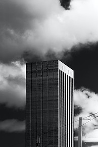 Image by Dominic Rüegg