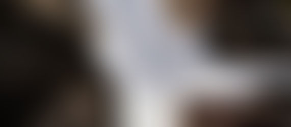 Öykü- İbrahim Savar- İçinden Konuşanlar