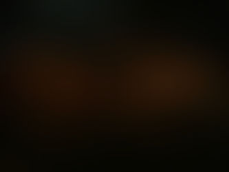 Gekkoukan Arcana 2024/08