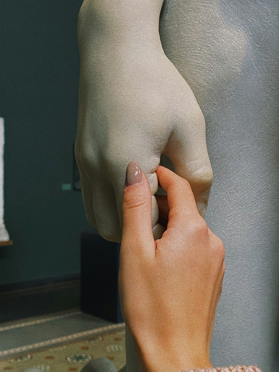 Image by Julia Cheperis