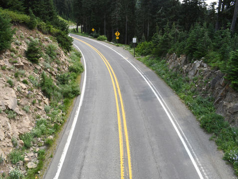 Why the Word "Obey" Feels Heavy-But Was Meant to Set Us Free