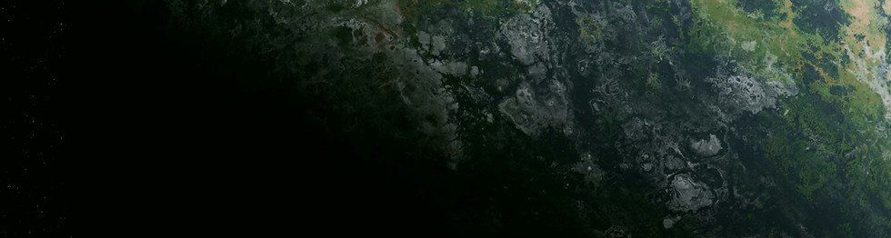 Image by Harsh Kumar