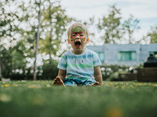 Recognizing and Managing Anxiety in Children and Adults