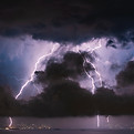 Image by Tasos Mansour