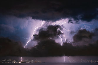 Image de Tasos Mansour