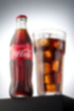 Coke