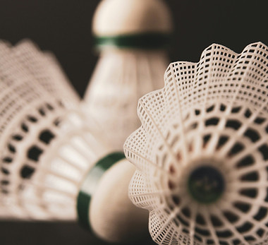 Image by Glen Carrie