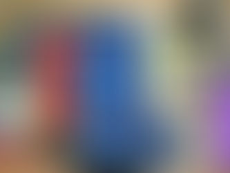 Smarter Packing, Smarter Spending: What Backpackers Actually Pack in 2025