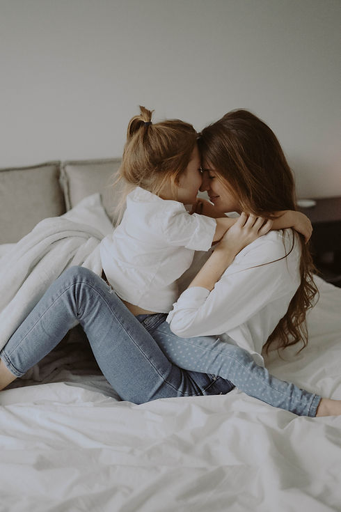 Image by Mathilde Langevin